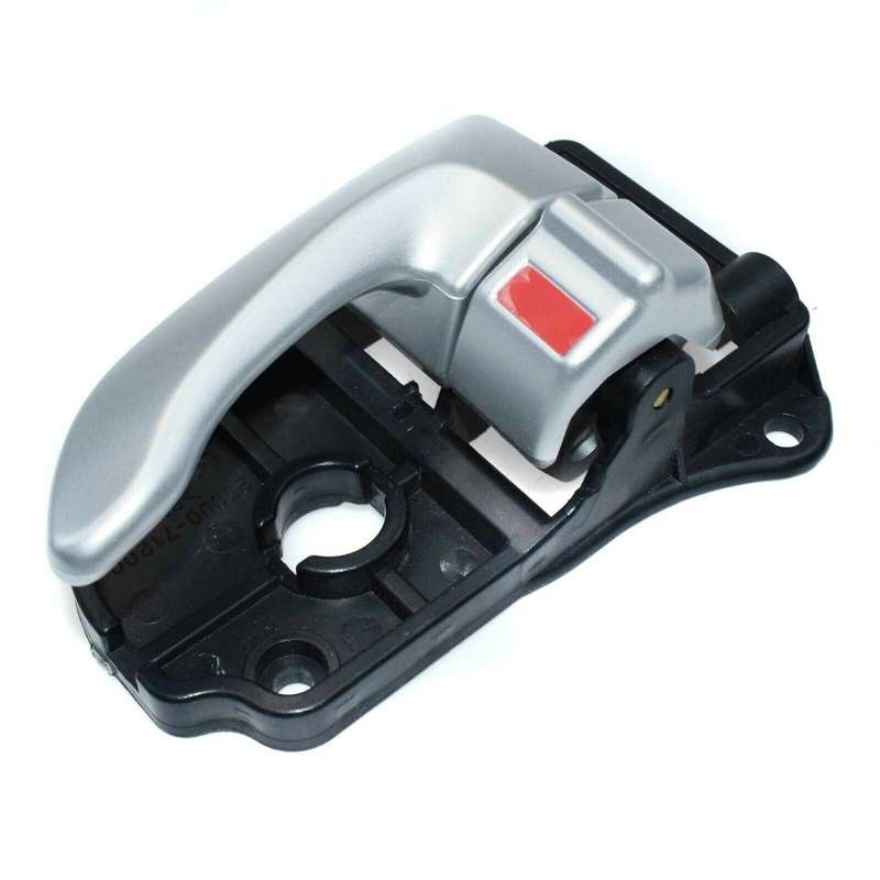 Inside Left Door Handle Interior 82610-3L000 For Hyundai Azera 2006-2010 V6