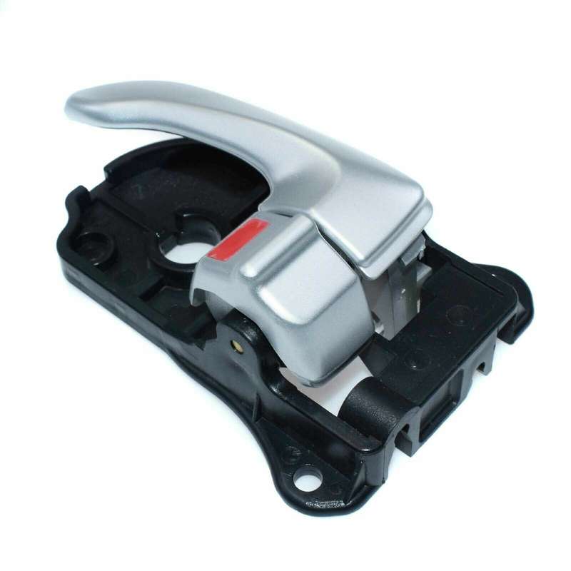 Inside Left Door Handle Interior 82610-3L000 For Hyundai Azera 2006-2010 V6
