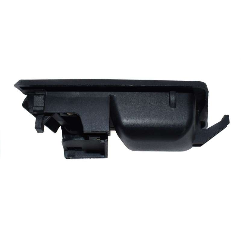 Interior Door Handle Front Left Side Black For VW EuroVan 1992-2003 701837019A