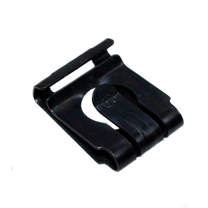 Gear Shift Bushing and Shift Linkage Clip For Mercedes-Benz C220 E300 E320 S320