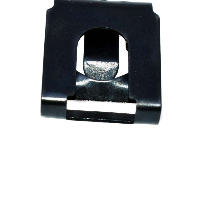 Gear Shift Bushing and Shift Linkage Clip For Mercedes-Benz C220 E300 E320 S320