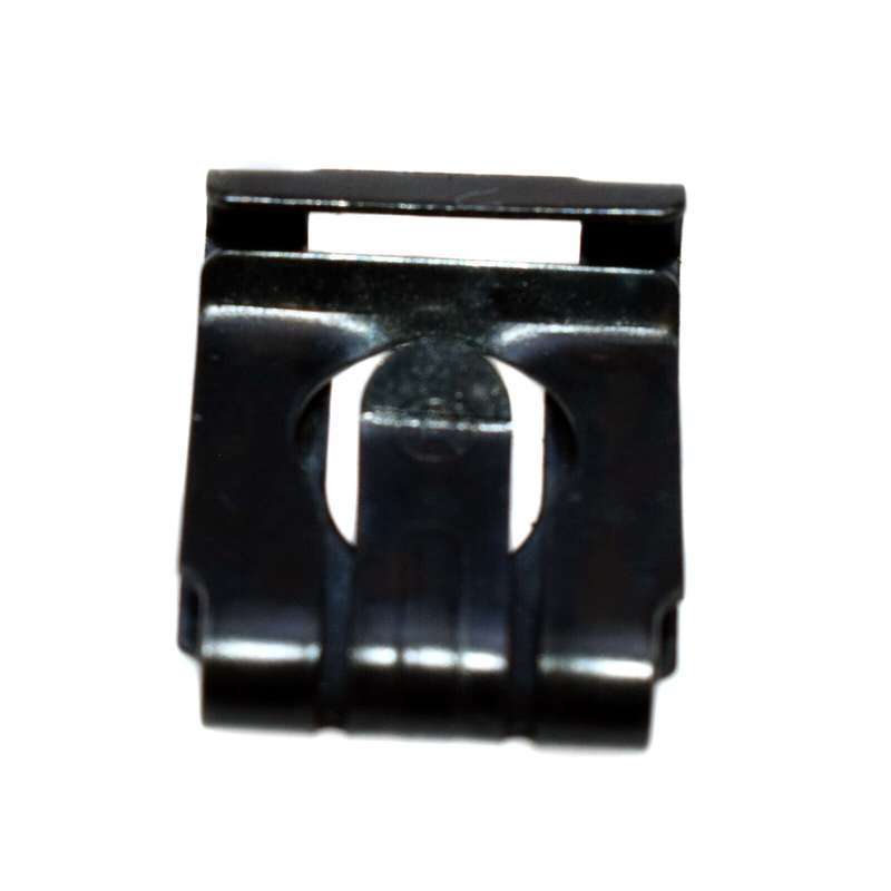 Gear Shift Bushing and Shift Linkage Clip For Mercedes-Benz C220 E300 E320 S320