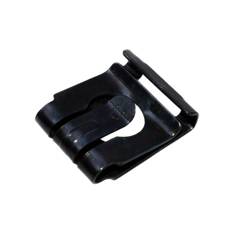 Gear Shift Bushing and Shift Linkage Clip For Mercedes-Benz C220 E300 E320 S320