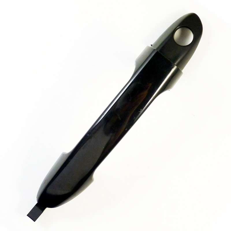 Outside Door Handle Front Right for Kia 2004-2009 Spectra Spectra5 826602F000