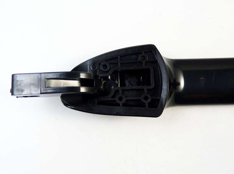 Outside Door Handle Front Right for Kia 2004-2009 Spectra Spectra5 826602F000