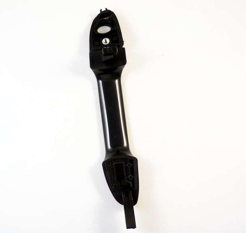 Outside Door Handle Front Right for Kia 2004-2009 Spectra Spectra5 826602F000