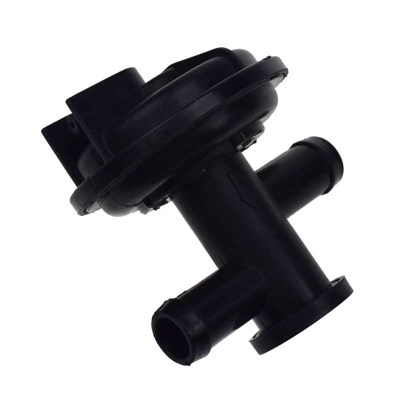 HVAC Heater Control Valve For Chevrolet Express GMC Savana 1500 2500 3500