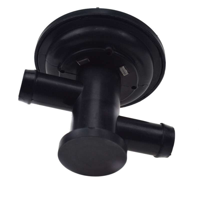 HVAC Heater Control Valve For Chevrolet Express GMC Savana 1500 2500 3500