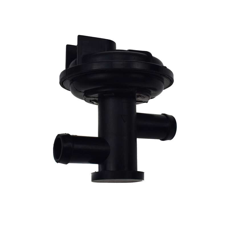 HVAC Heater Control Valve For Chevrolet Express GMC Savana 1500 2500 3500