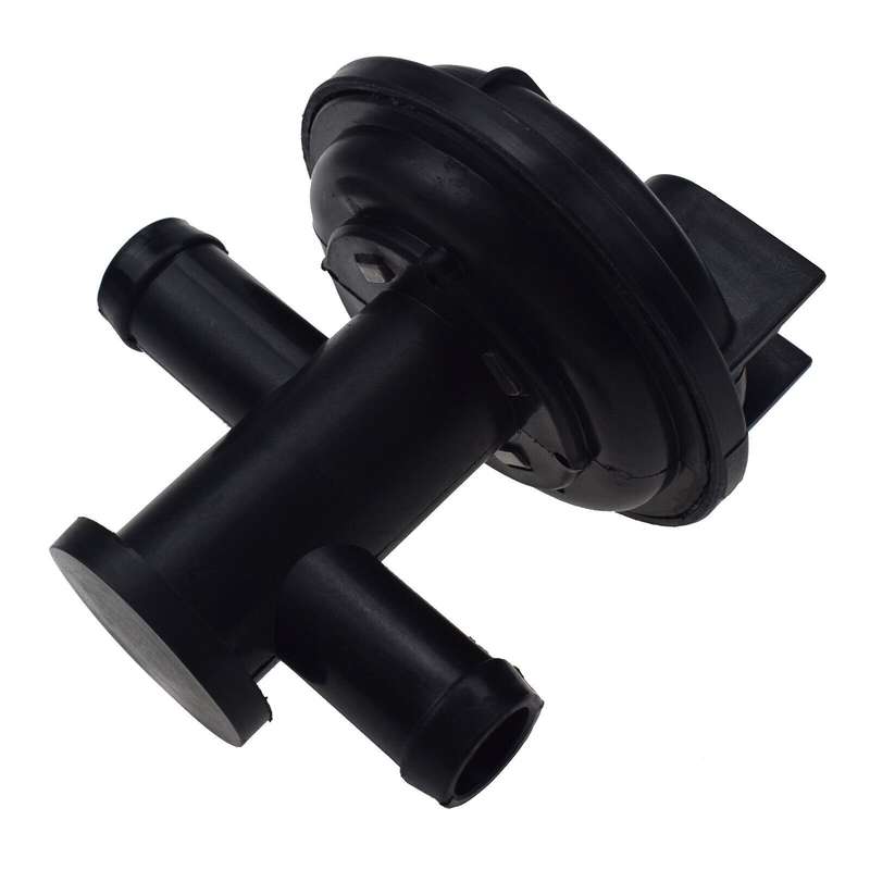 HVAC Heater Control Valve For Chevrolet Express GMC Savana 1500 2500 3500