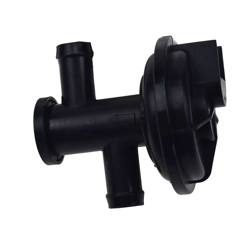 HVAC Heater Control Valve For Chevrolet Express GMC Savana 1500 2500 3500