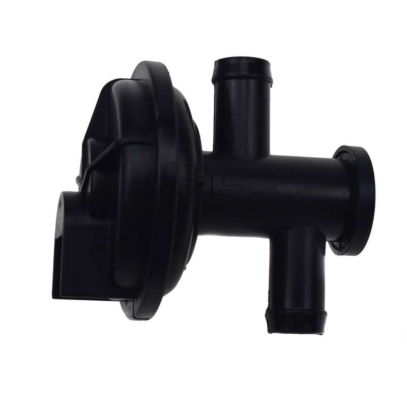 HVAC Heater Control Valve For Chevrolet Express GMC Savana 1500 2500 3500