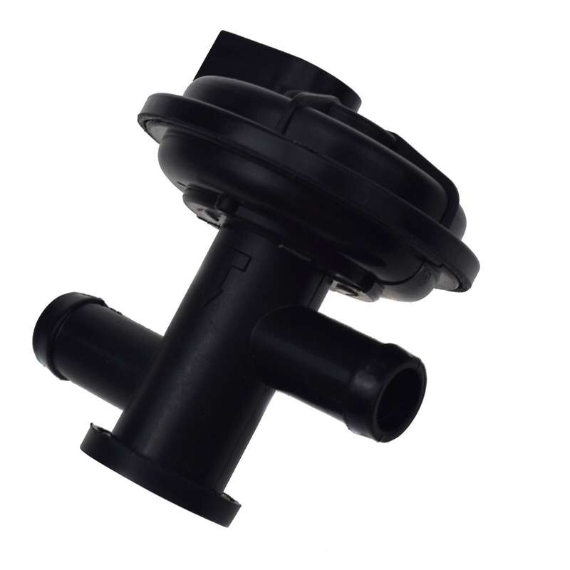 HVAC Heater Control Valve For Chevrolet Express GMC Savana 1500 2500 3500