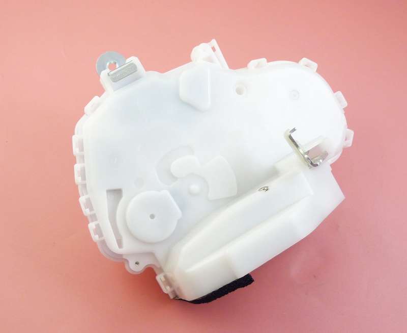 New Door Lock Actuator Rear Right 72610-TC0-T12 For Honda Civic 1.8L 2.0L 06-11