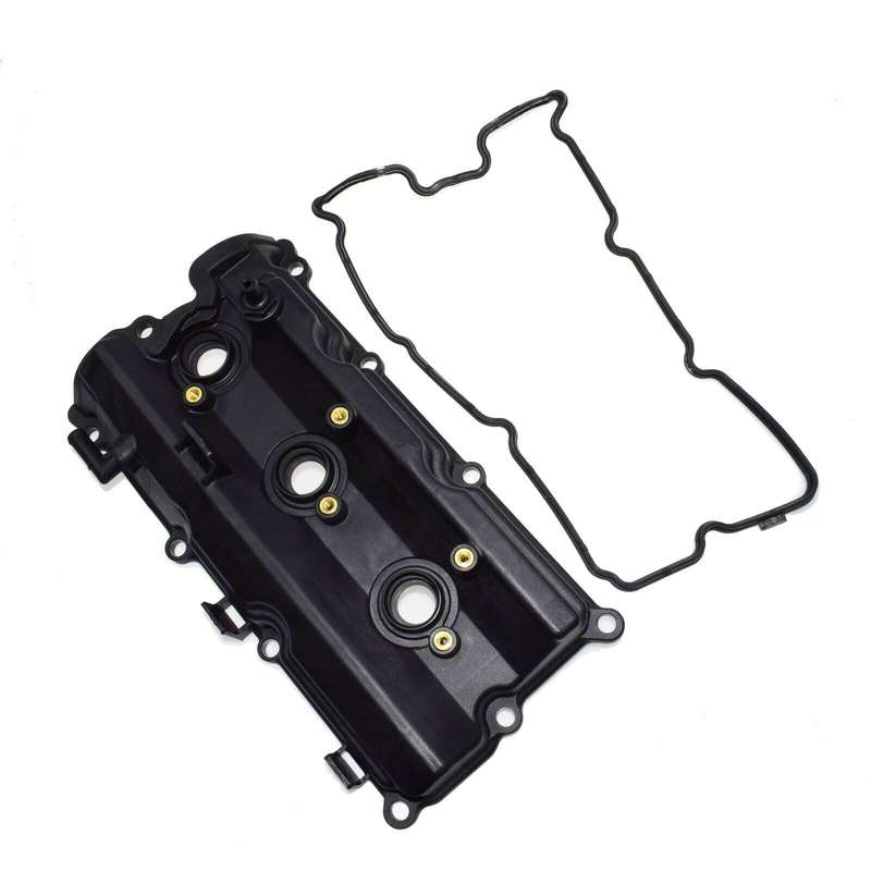 Engine Valve Covers 13264-AM600 For Nissan Quest 350Z Maxima Infiniti M35 G35