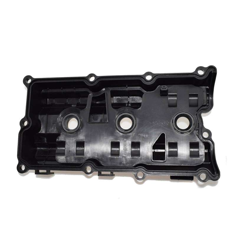 Engine Valve Covers 13264-AM600 For Nissan Quest 350Z Maxima Infiniti M35 G35