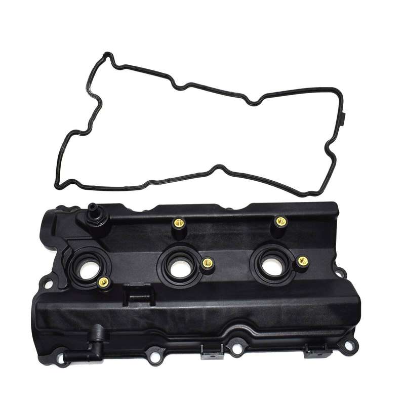 Engine Valve Covers 13264-AM600 For Nissan Quest 350Z Maxima Infiniti M35 G35