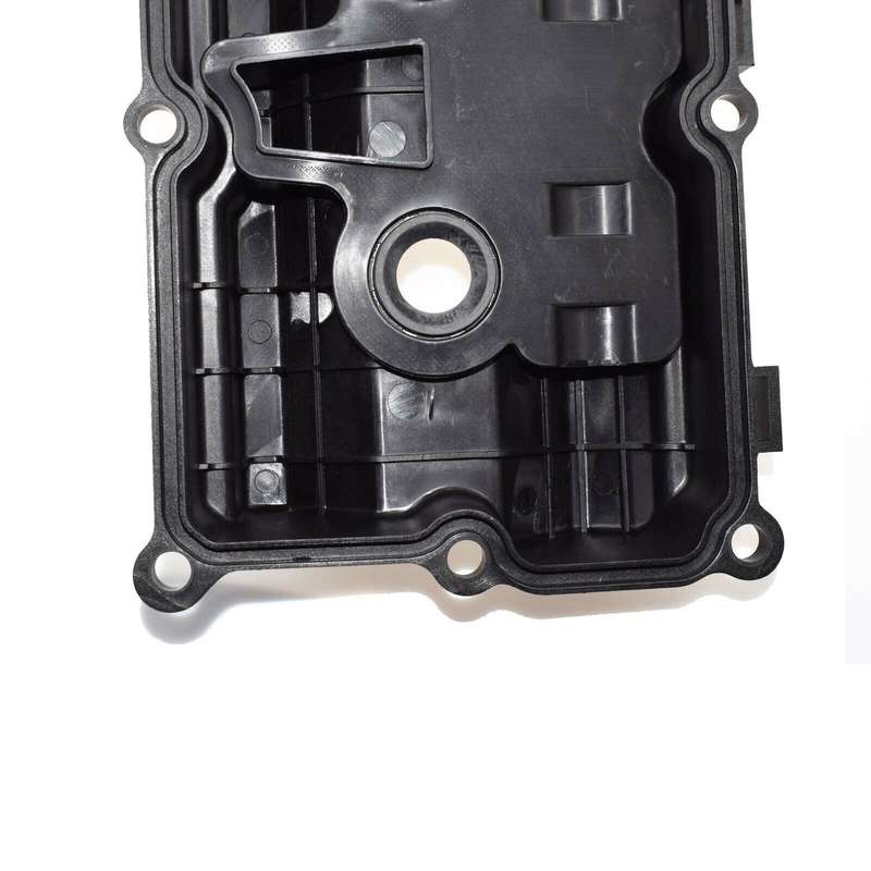 Engine Valve Covers 13264-AM600 For Nissan Quest 350Z Maxima Infiniti M35 G35