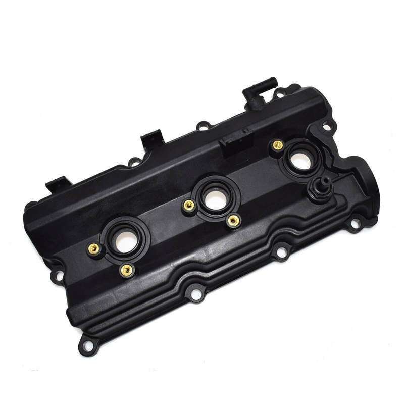Engine Valve Covers 13264-AM600 For Nissan Quest 350Z Maxima Infiniti M35 G35