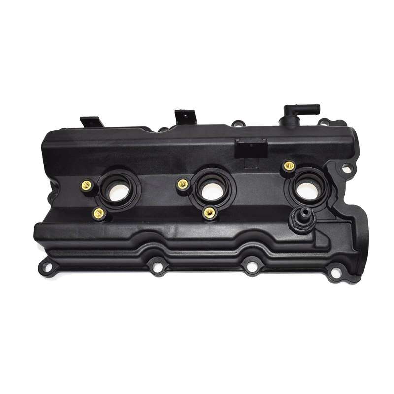 Engine Valve Covers 13264-AM600 For Nissan Quest 350Z Maxima Infiniti M35 G35