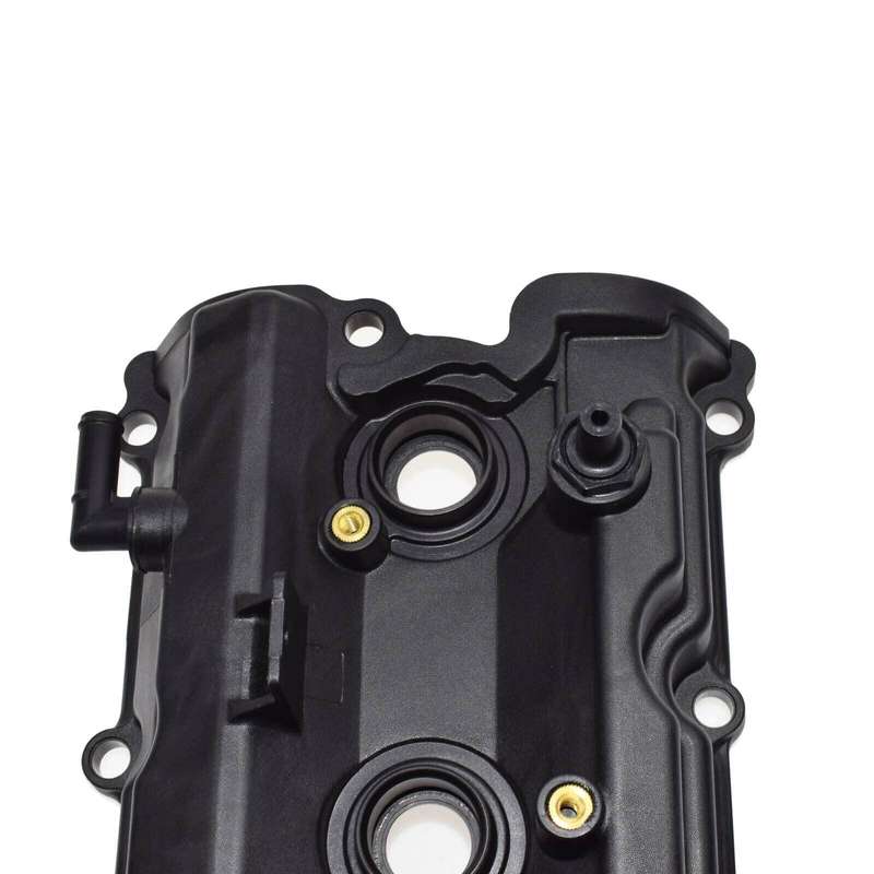 Engine Valve Covers 13264-AM600 For Nissan Quest 350Z Maxima Infiniti M35 G35