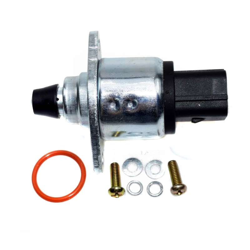 NEW Idle Air Control Valve Fit Subaru Forester Legacy Outback Baja 22650AA192