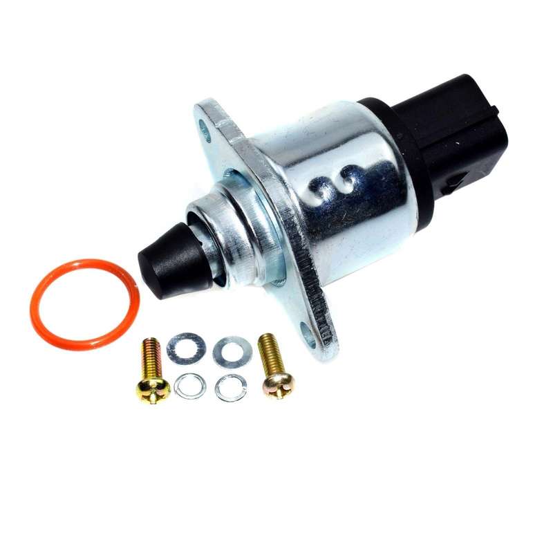 NEW Idle Air Control Valve Fit Subaru Forester Legacy Outback Baja 22650AA192