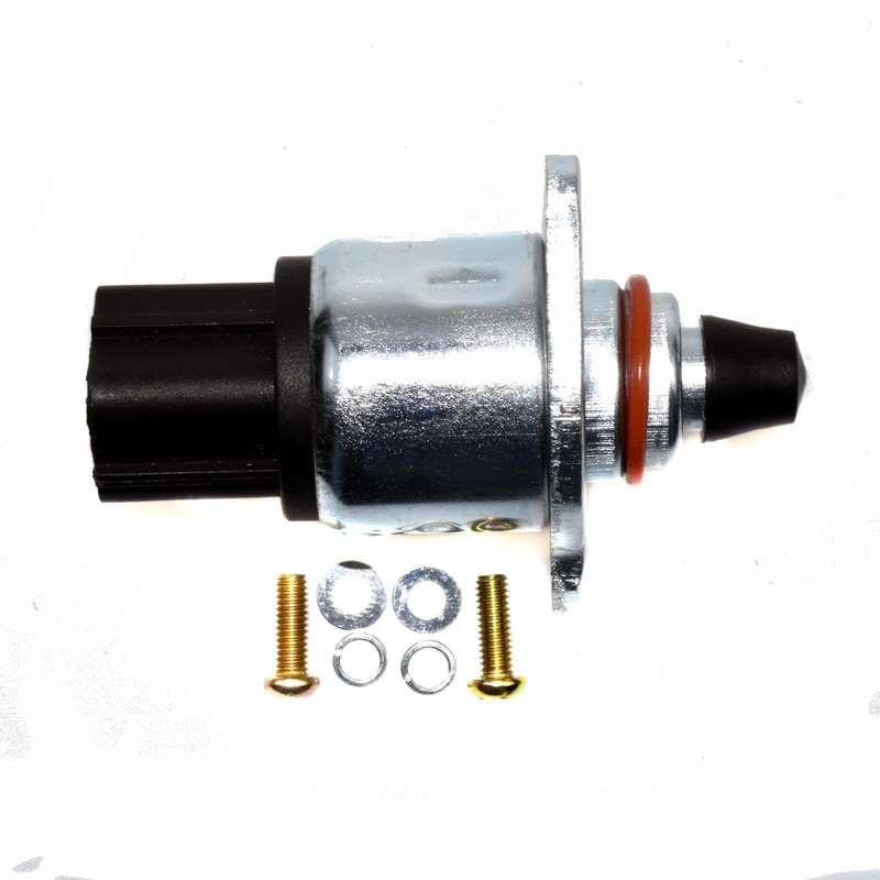 NEW Idle Air Control Valve Fit Subaru Forester Legacy Outback Baja 22650AA192