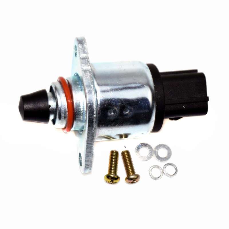 NEW Idle Air Control Valve Fit Subaru Forester Legacy Outback Baja 22650AA192