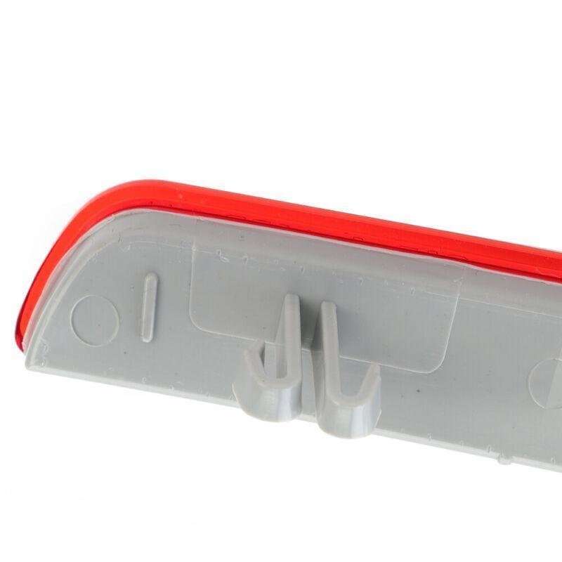 Rear Bumper Reflector For 2016-2019 Ford Explorer Left Driver Side FB5Z15A449C