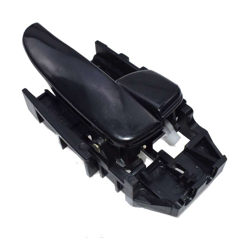 For Hyundai Elantra 01-06 Inside Interior Door Handle Passenger Side Front Rear