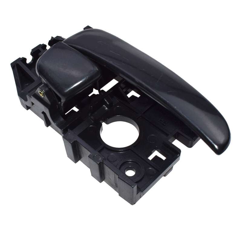 For Hyundai Elantra 01-06 Inside Interior Door Handle Passenger Side Front Rear