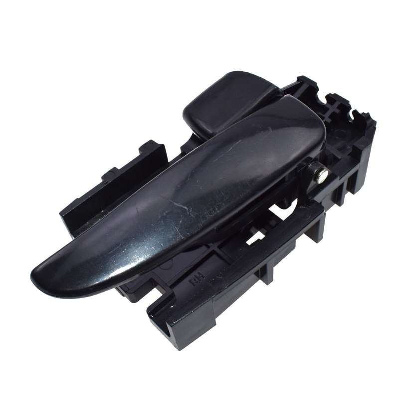 For Hyundai Elantra 01-06 Inside Interior Door Handle Passenger Side Front Rear