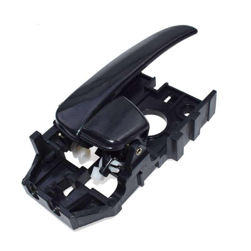 For Hyundai Elantra 01-06 Inside Interior Door Handle Passenger Side Front Rear