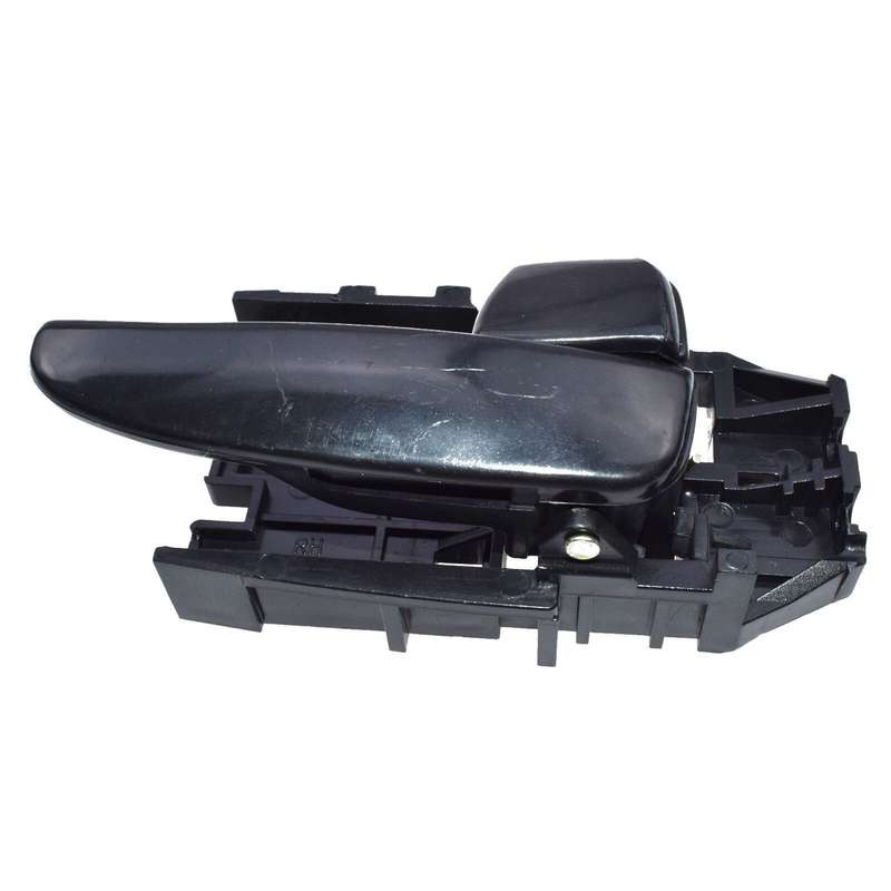 For Hyundai Elantra 01-06 Inside Interior Door Handle Passenger Side Front Rear