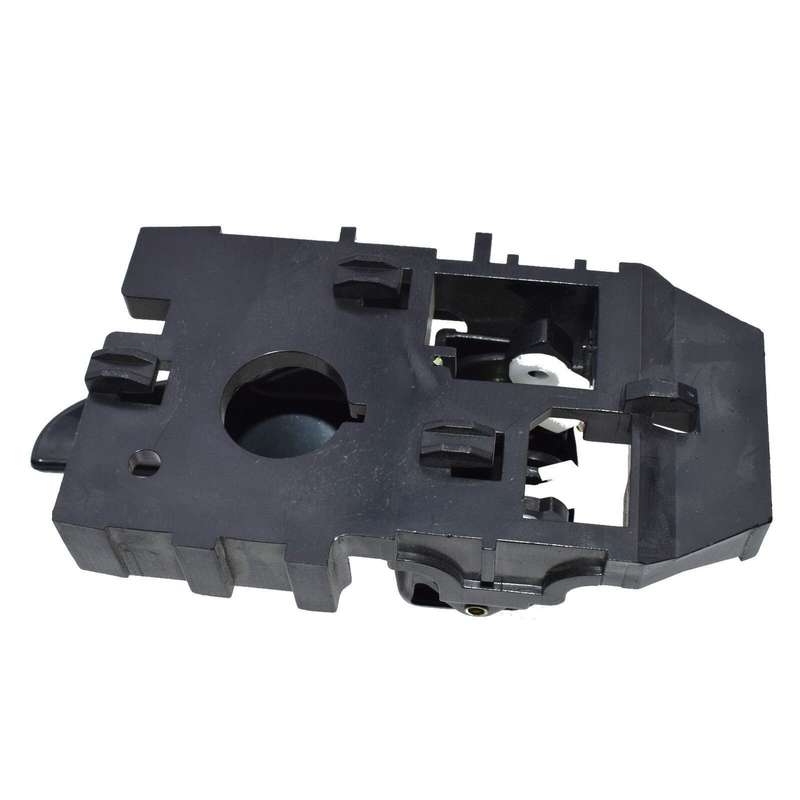 For Hyundai Elantra 01-06 Inside Interior Door Handle Passenger Side Front Rear