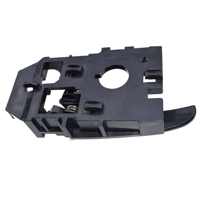 For Hyundai Elantra 01-06 Inside Interior Door Handle Passenger Side Front Rear