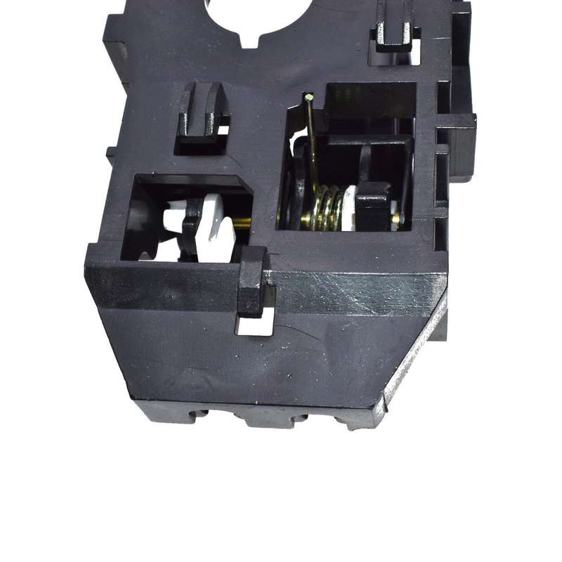 For Hyundai Elantra 01-06 Inside Interior Door Handle Passenger Side Front Rear