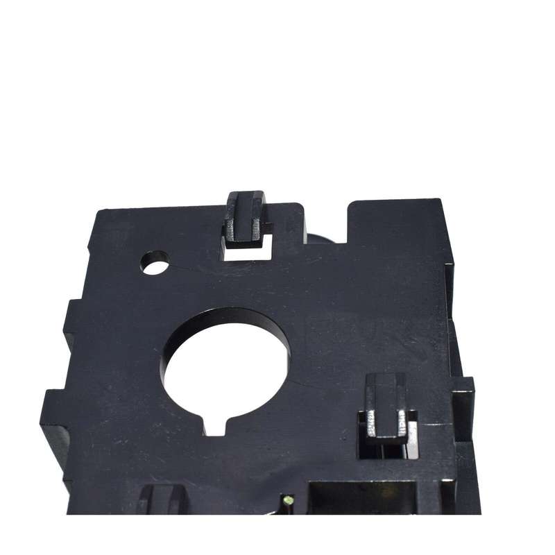 For Hyundai Elantra 01-06 Inside Interior Door Handle Passenger Side Front Rear