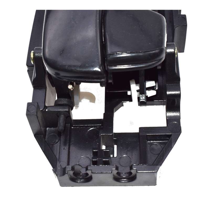 For Hyundai Elantra 01-06 Inside Interior Door Handle Passenger Side Front Rear