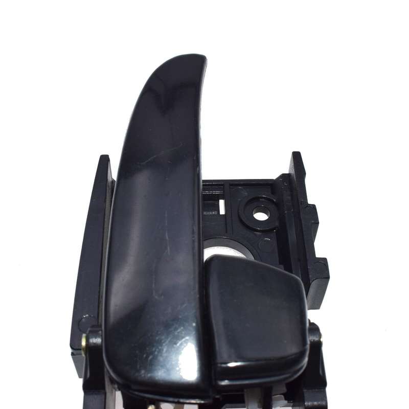 For Hyundai Elantra 01-06 Inside Interior Door Handle Passenger Side Front Rear
