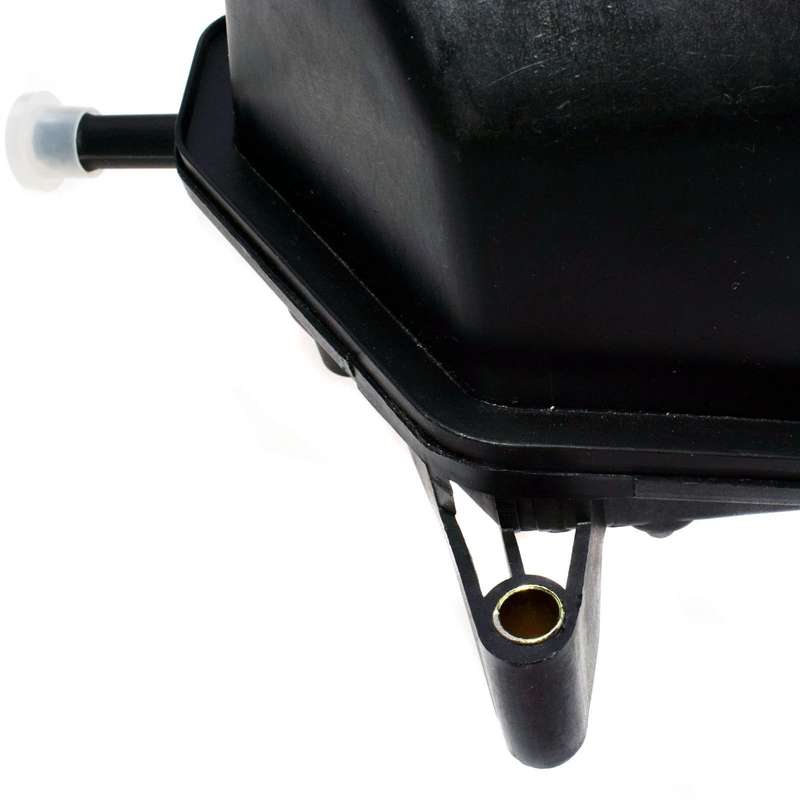 NEW POWER STEERING PUMP RESERVOIR 1J0422371C For VW Golf Jetta Rabbit Audi TT