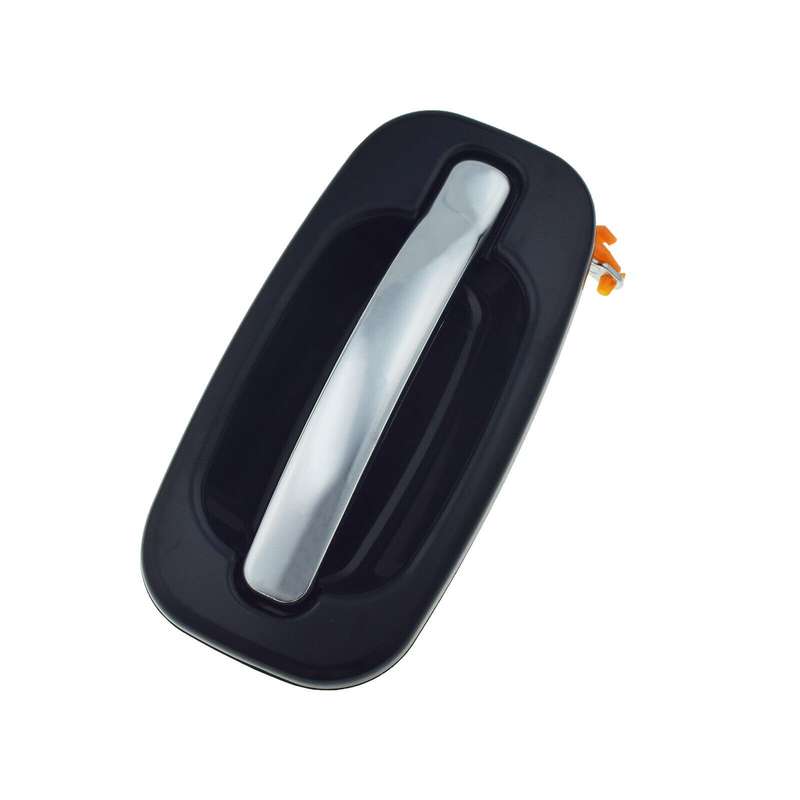 Front Right Exterior Door Handle For Chevy Tahoe GMC Sierra Cadillac Escalade