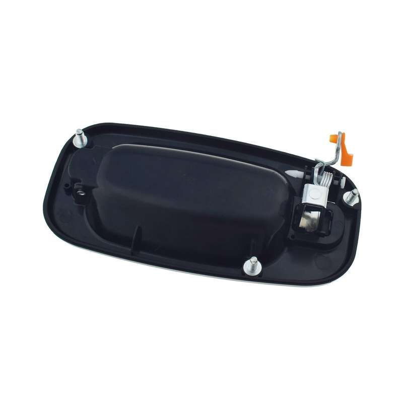 Front Right Exterior Door Handle For Chevy Tahoe GMC Sierra Cadillac Escalade