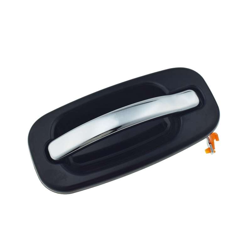 Front Right Exterior Door Handle For Chevy Tahoe GMC Sierra Cadillac Escalade