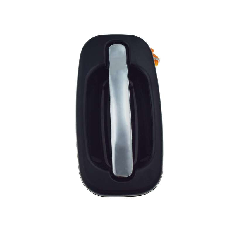 Front Right Exterior Door Handle For Chevy Tahoe GMC Sierra Cadillac Escalade