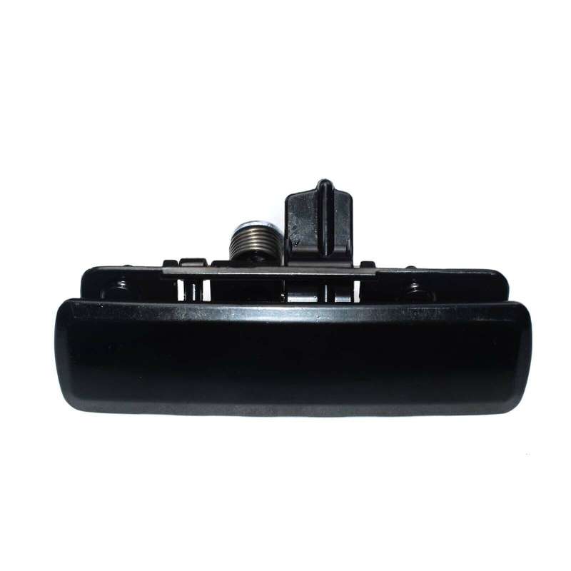 Exterior Door Handle Front Right For Chevrolet Astro GMC Safari 15593604