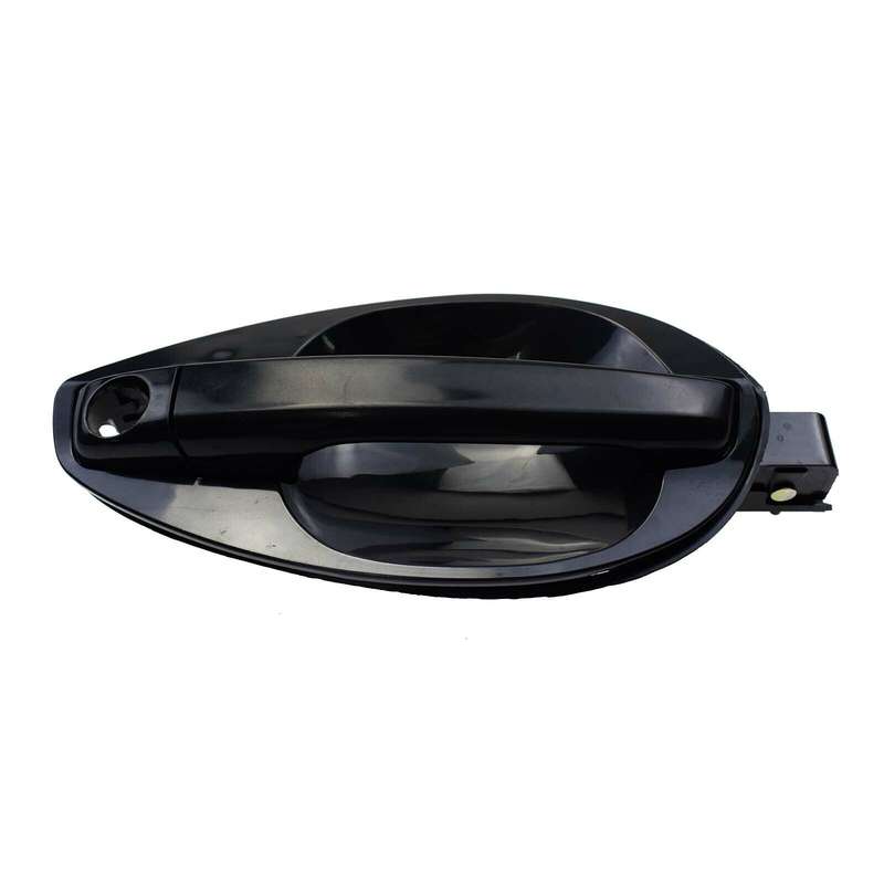 Right Outside Exterior Door Handle 826602C000 For Hyundai Tiburon 2003-2008