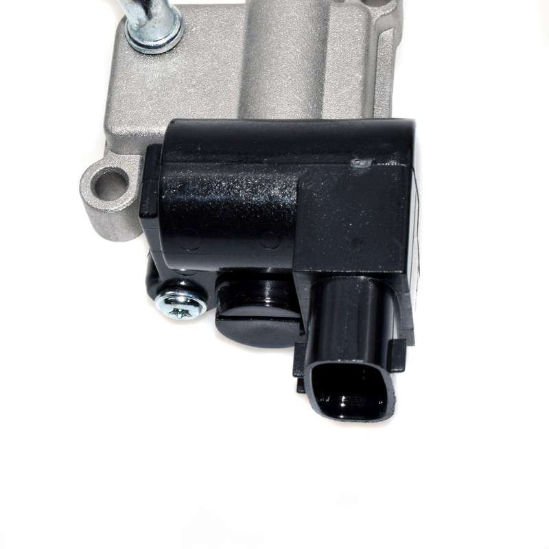 Idle Air Control Valve + Gasket For Acura RSX Honda Civic 2002-2005 16022PRDA02