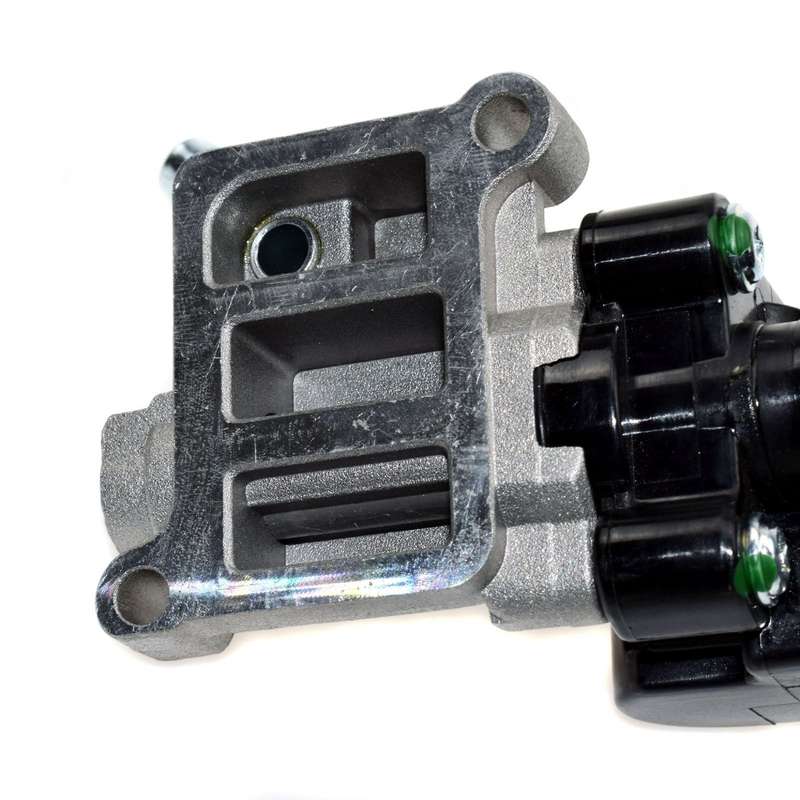 Idle Air Control Valve + Gasket For Acura RSX Honda Civic 2002-2005 16022PRDA02